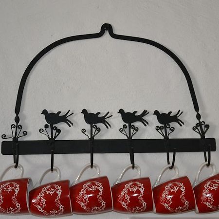 Gschmeidler Otel Selzthal Dış mekan fotoğraf